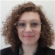 Professeur de couture pour débutants spécialisé dans l'accompagnement de projet.